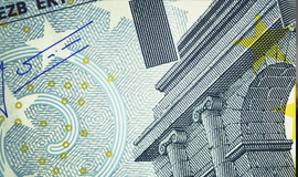 image of currency