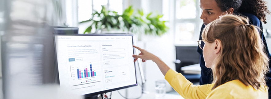 Picture containing.....