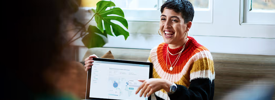 Picture containing.....