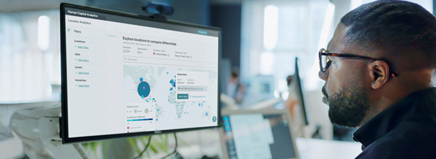 Picture containing.....