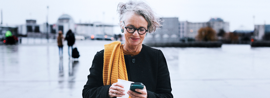 Picture containing.....