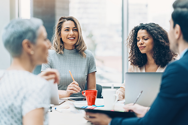 Picture containing.....