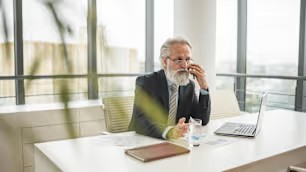 Picture containing.....