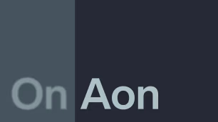 Picture containing.....