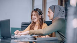 Picture containing.....